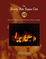 Beverly Hills Supper Club