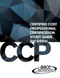 Certified Cost Professional (CCP) Certification Study Guide