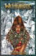 Complete Witchblade Volume 1 (Complete Witchblade 1)