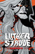 Luther Strode: The Complete Series