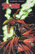 Spawn Compendium Color Edition Volume 2