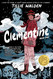 Clementine Book One