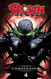 Spawn Compendium Volume 4 Color Edition (Spawn Compendium 4)