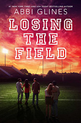 Losing the Field (Field Party)