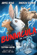 Bunnicula: The Graphic Novel (Bunnicula and Friends)