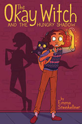 Okay Witch and the Hungry Shadow (2)