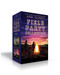 Field Party Collection Books 1-4