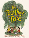 Together Tree