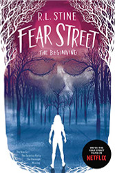 Fear Street The Beginning