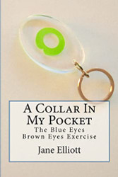 Collar In My Pocket: Blue Eyes/Brown Eyes Exercise