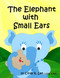 Elephant With Small Ears