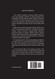 Likutey Moharan. volume 1