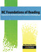 NC Foundations of Reading