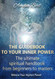 Guidebook to your Inner Power