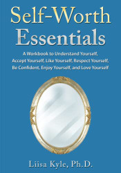 Self-Worth Essentials