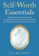 Self-Worth Essentials