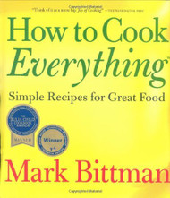 How To Cook Everything