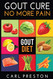 Gout Diet: The Anti-Inflammatory Gout Diet: 50+ Gout Cookbook Videos