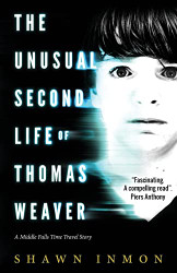 Unusual Second Life of Thomas Weaver