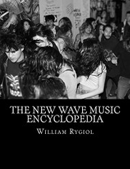 New Wave Music Encyclopedia
