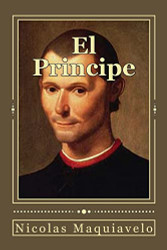 El Principe (Spanish Edition)