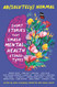 Ab (solutely) Normal: Short Stories That Smash Mental Health
