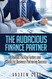 Audacious Finance Partner