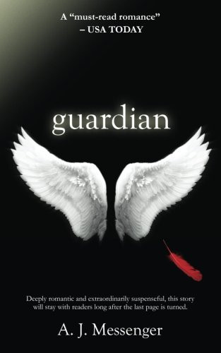 Guardian