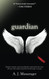 Guardian