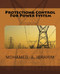 Protection & Control for Power System