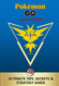 Pokemon GO: The Ultimate Tips Secrets & Strategy Game Guide