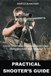 Practical Shooter's Guide