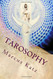 Tarosophy: Tarot to Engage Life Not Escape It