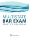 Quest Multistate Bar Exam (MBE) Practice Questions