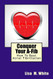 Conquer Your A-Fib: How To Beat Atrial Fibrillation
