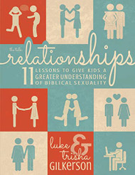 Relationships: 11 Lessons to Give Kids a Greater Understanding