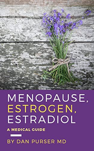 Menopause Estrogen Estradiol - A Medical Guide