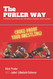 Purler Way: A Path to Excellence for Wrestlers Parents