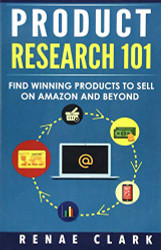 Product Research 101: Find Winning Products to Sell on Amazon