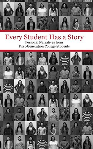 Every Student Has a Story