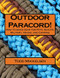 Outdoor Paracord! How to make gear for Pets Scouts Military Hiking