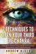 Third eye: 7 Techniques to Open Your Third Eye Chakra: Fast and Simple