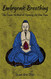 Embryonic Breathing: The Taoist Method of Opening the Dan Tian