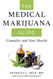 Medical Marijuana Guide: Cannabis and Your Health