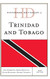 Historical Dictionary of Trinidad and Tobago - Historical Dictionaries