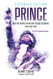 Prince and the Purple Rain Era Studio Sessions: 1983 and 1984 - Prince