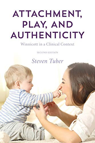 Attachment Play and Authenticity