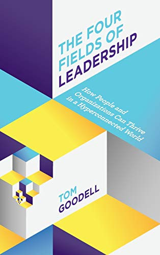 Four Fields of Leadership