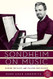 Sondheim on Music: Minor Details and Major Decisions