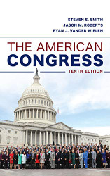 American Congress